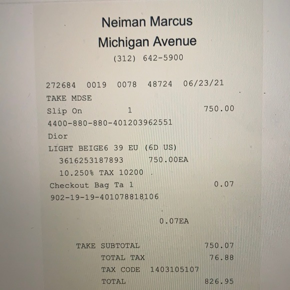 Blue gray - Picture 6 of 6